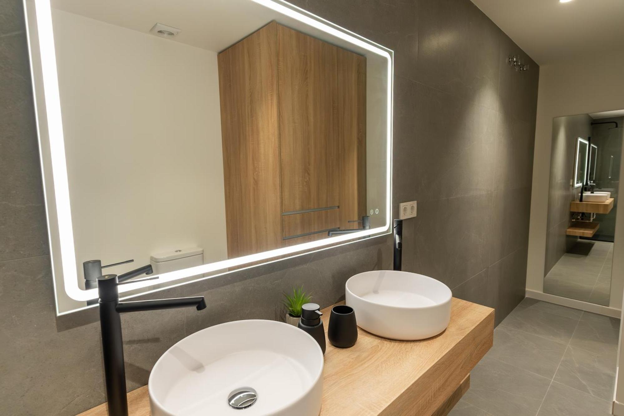 Lofts Jumaral - La Magdalena Apartment Córdoba Exterior foto